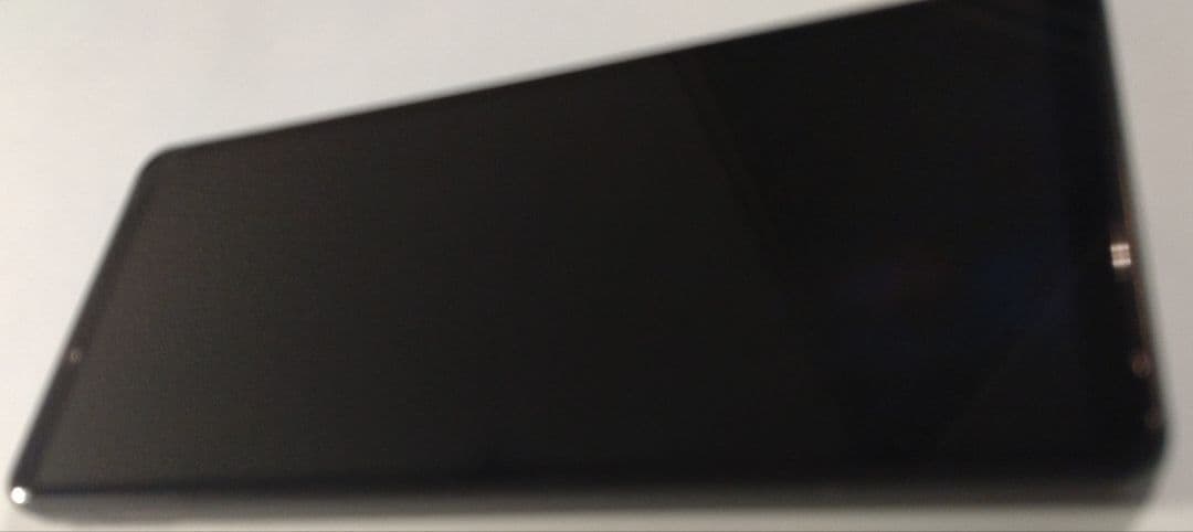 SONY Xperia10 Ⅳ