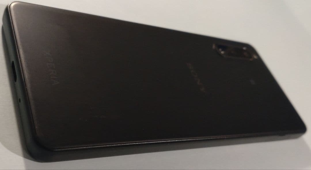 SONY Xperia10 Ⅳ