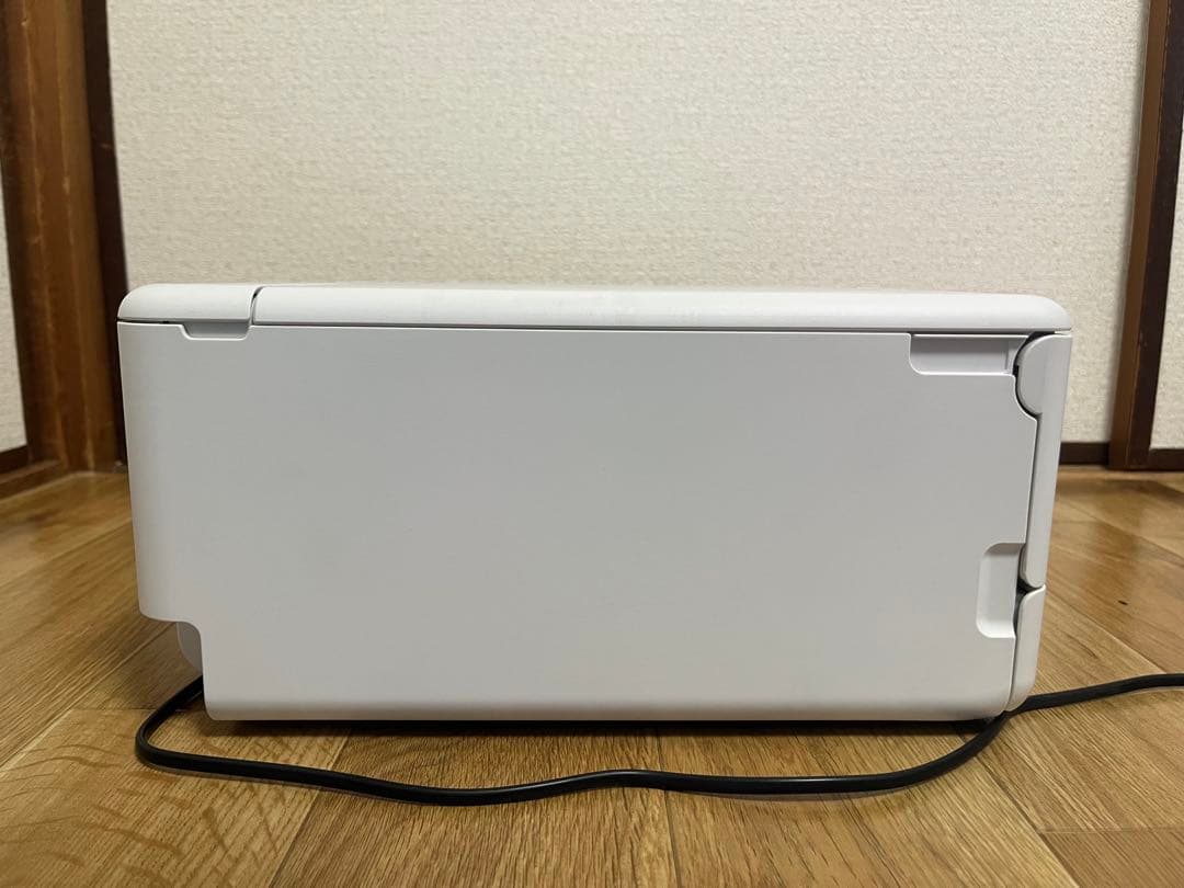 【週末限定値下げ中】EPSON EP-M553T インクジェット エコタンク搭載