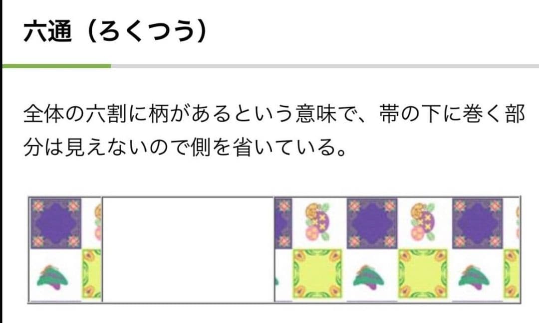 A◆着物くつろぎ 孔雀に花模様 プラチナ 銀糸 六通 正絹 フォーマルな袋帯