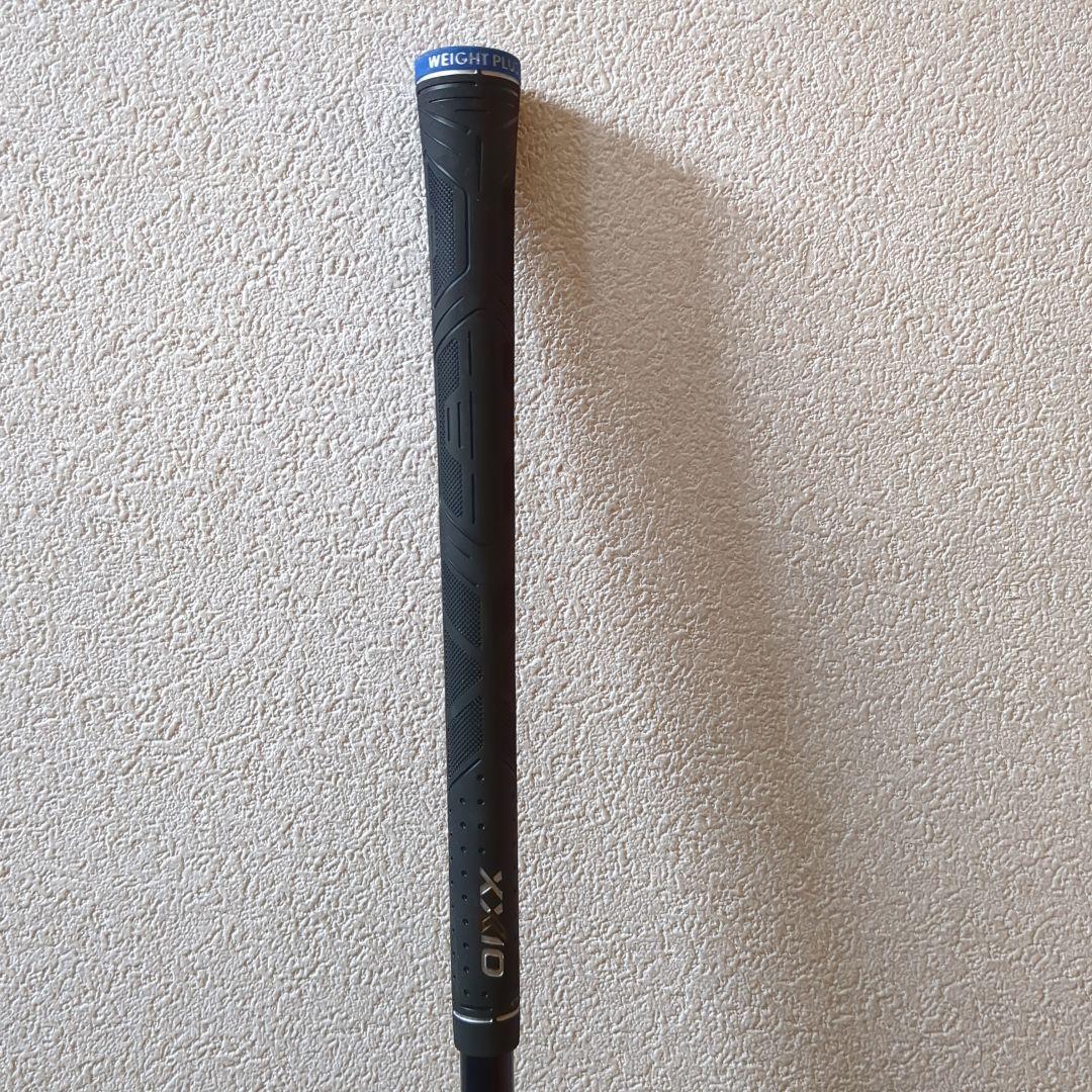 XXIO　ゼクシオ　サンドウェッジ　MP1300 フレックスR