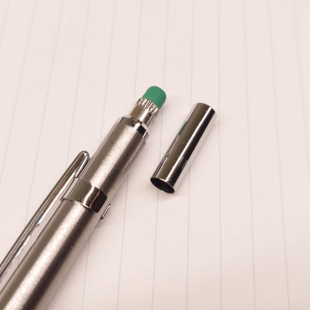 tombow sh-1500lp 訳あり 廃番 廃盤 シャーペン 製図用 トンボ