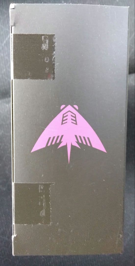 CSM カードデッキセットvol.1 仮面ライダー龍騎