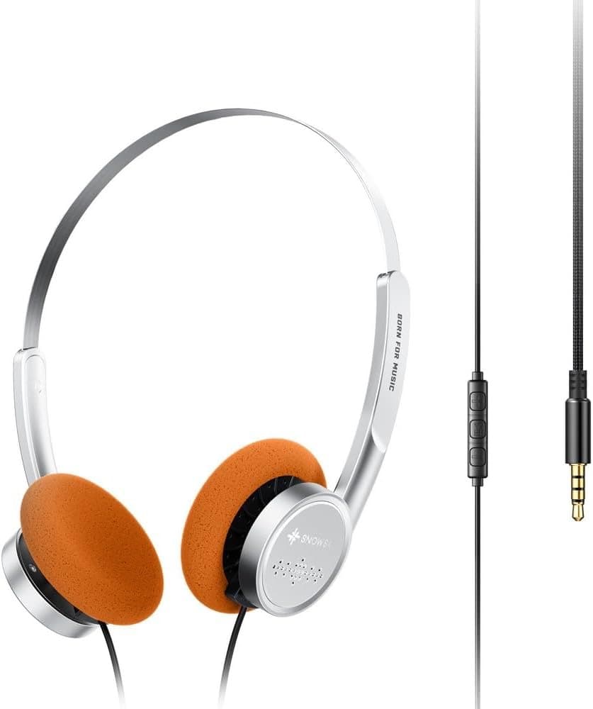 唯斗 高音質 整備済完全動作品 SONY TPS-L2 新品ヘッドホン付