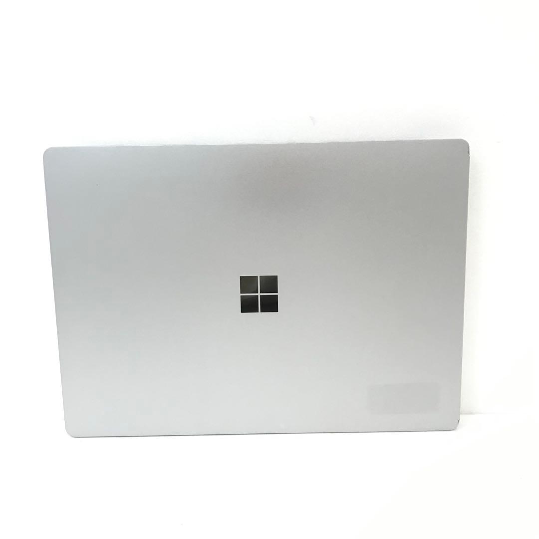 【大特価】 Surface Laptop3 i7 16G/256G Office