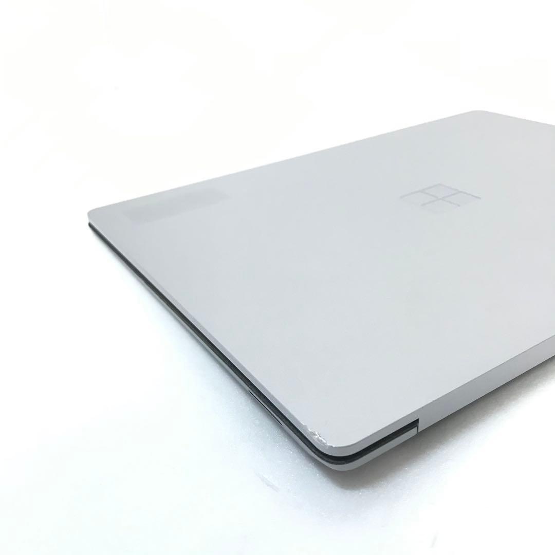 【大特価】 Surface Laptop3 i7 16G/256G Office