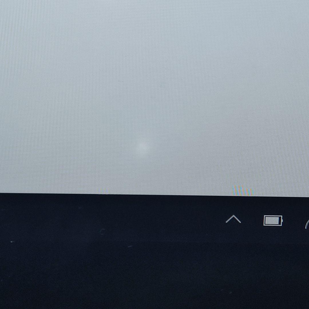 ジャンク品 Surface Pro 3 128GB + ドッキングステーション