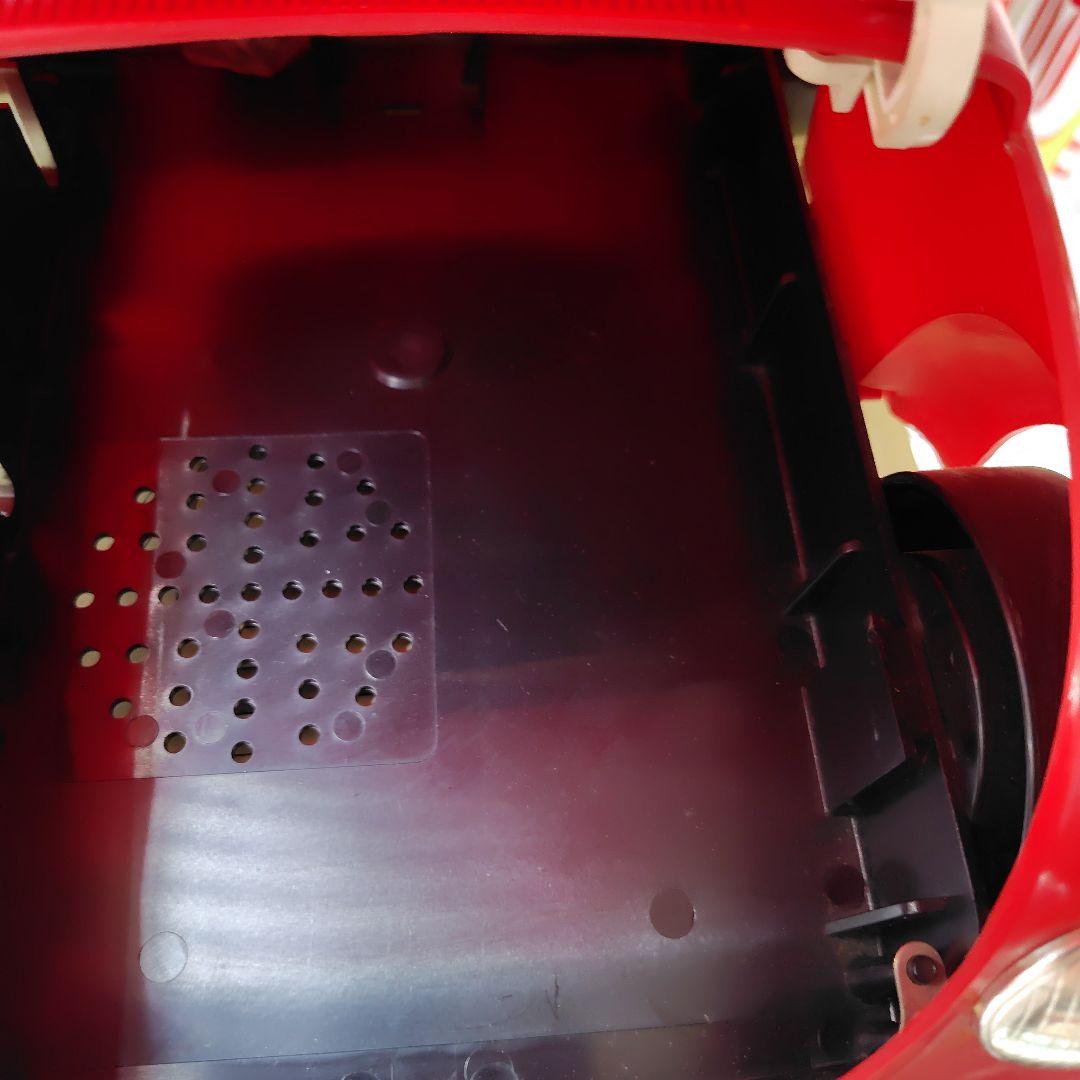 コレクション Volkswagen Telephone Cover TOSHO ANSONY