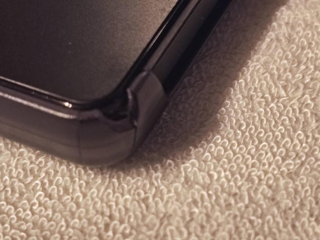 BOOX Poke3 E-Ink Androidタブレット