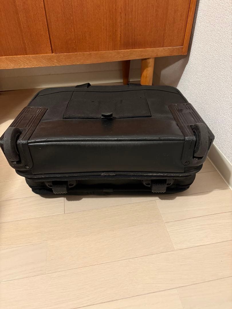 ☆ TUMI ビジネス キャリーバック ☆彡