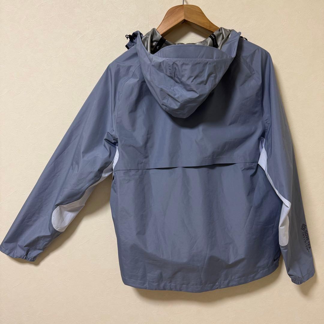 B*兄様 NIKE GORE-TEX INFINIUM シェルジャケット XL
