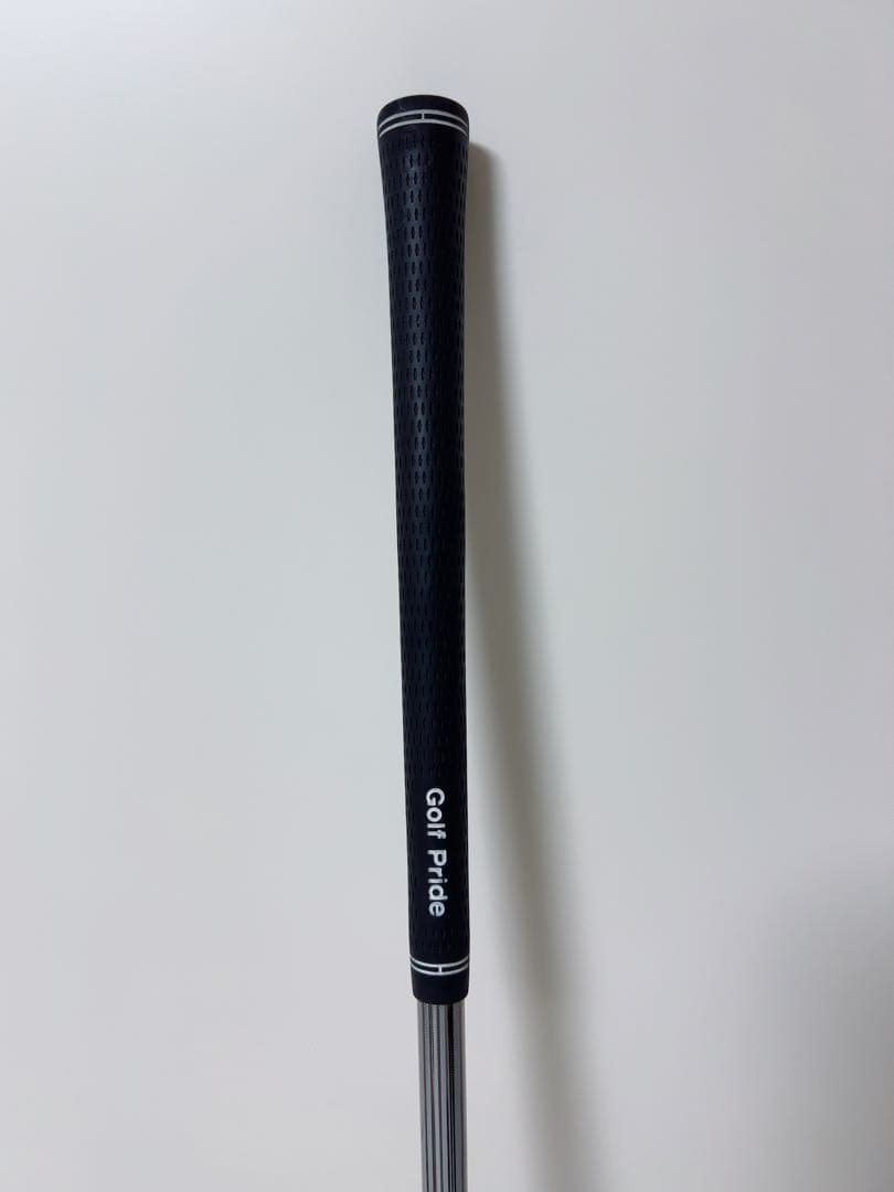 【値下げ】PING G400 U4(22°) TOUR173-85(S)