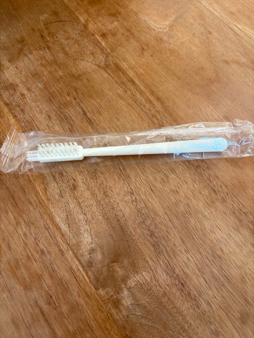 ショップジャパン　ソイリッチ　未使用品
