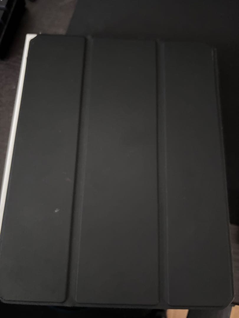 ipad第11世代 A16