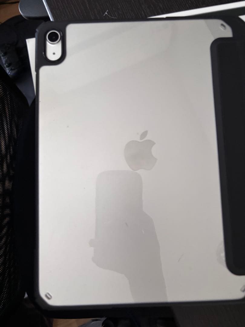 ipad第11世代 A16