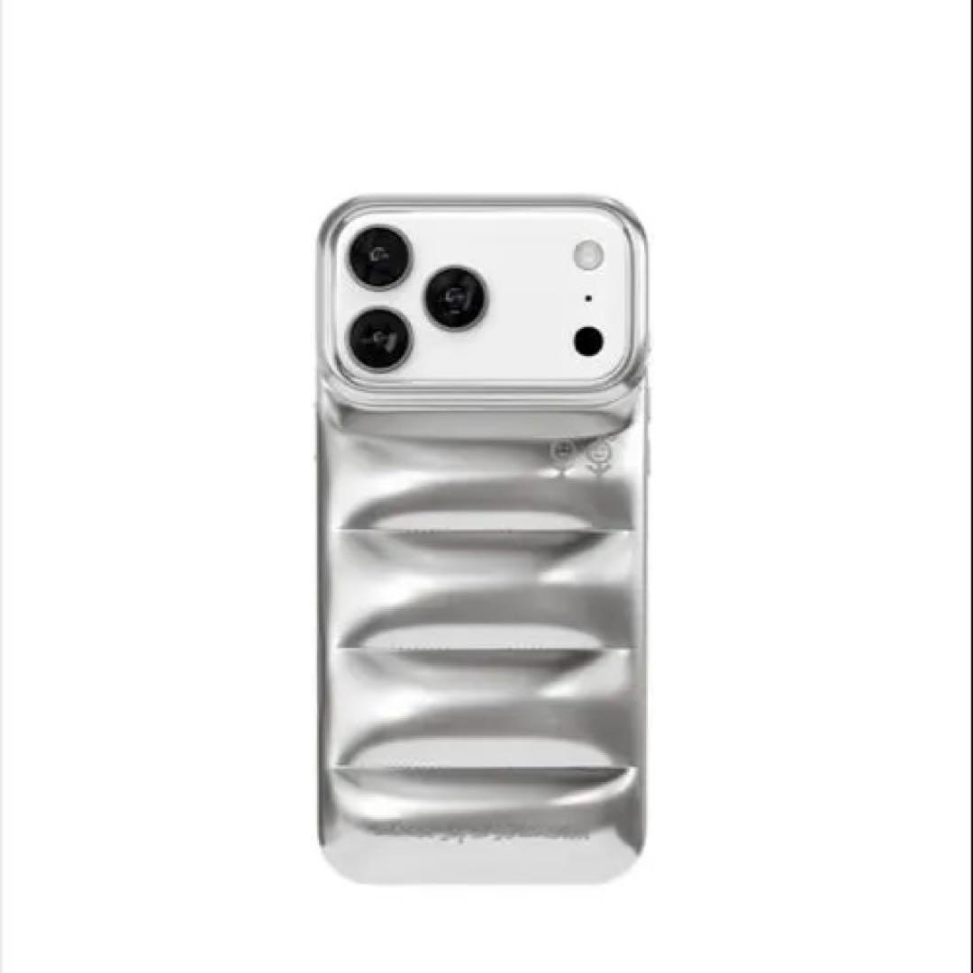 【 urban sophistication 】 iPhone17promax