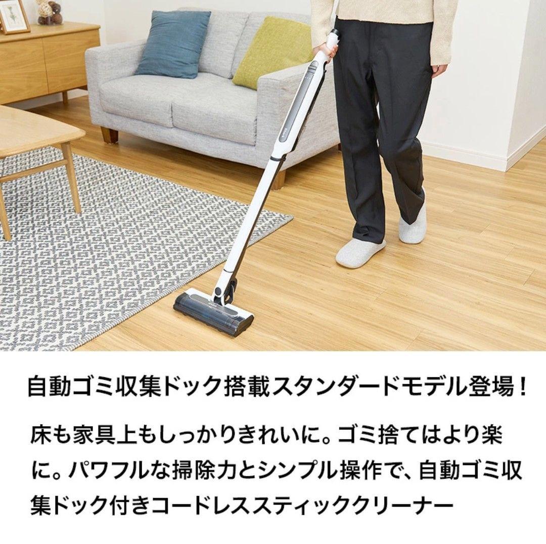 【40%OFF】Shark シャーク EVOPOWER SYSTEM STD+