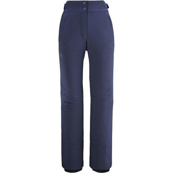 【新品】ミレー　スキーウェア　上下セット MILLET