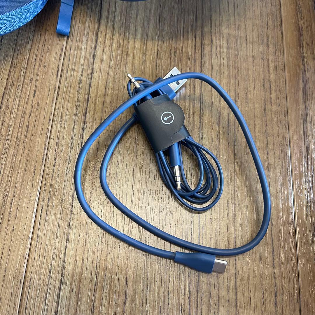 美品！限定色BOSE QUIETCOMFORT ULTRA HEADPHONES