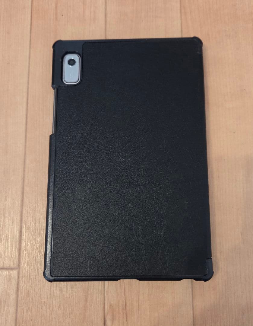 Lenovo Tab B9　9.0型ワイド　美品