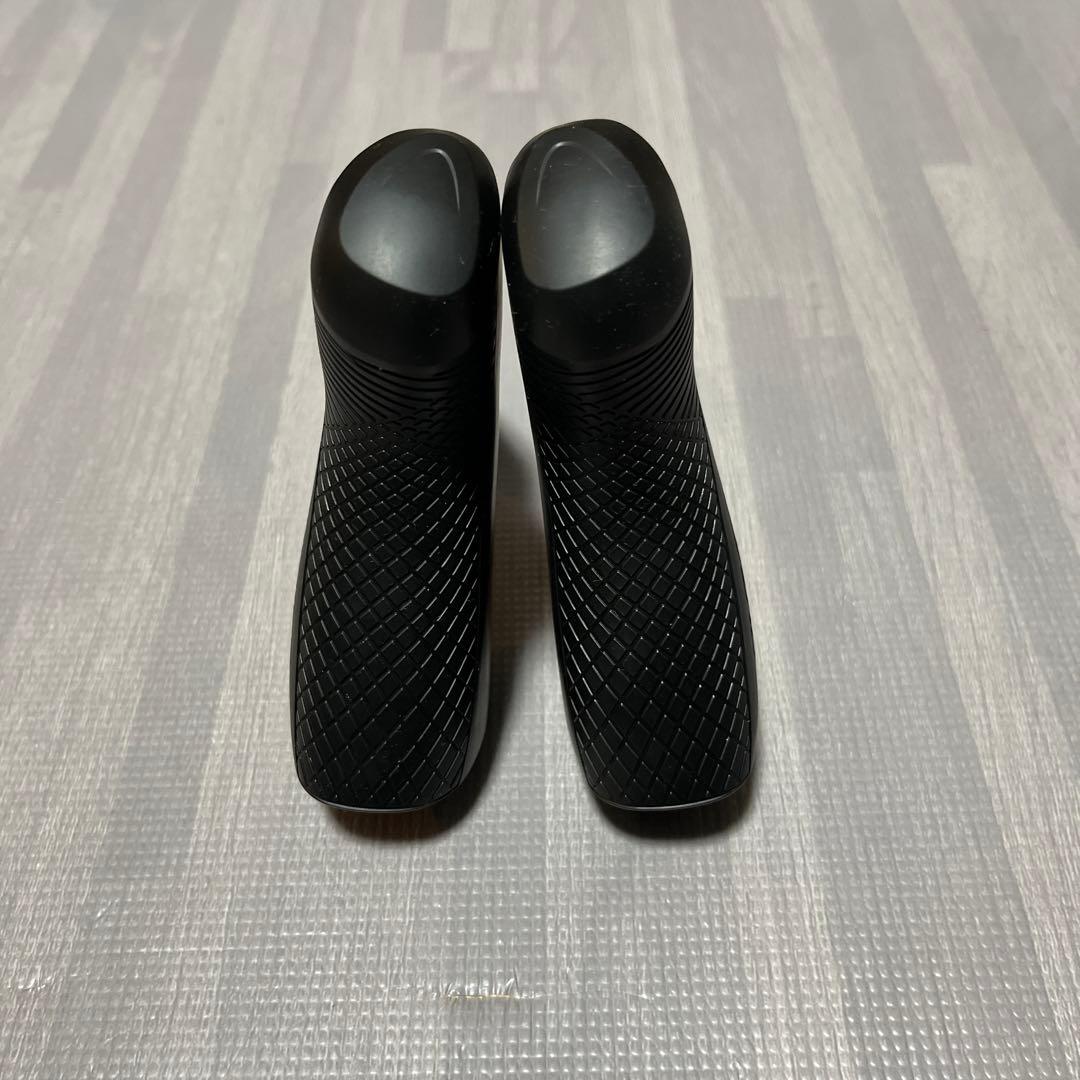 シマノST-R9150 STIレバー 左右セット（2x11S）