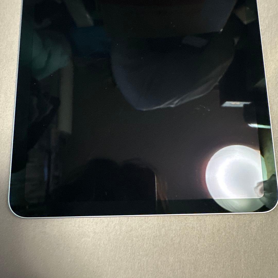 Apple iPad Air 第4世代 64GB WiFiモデル