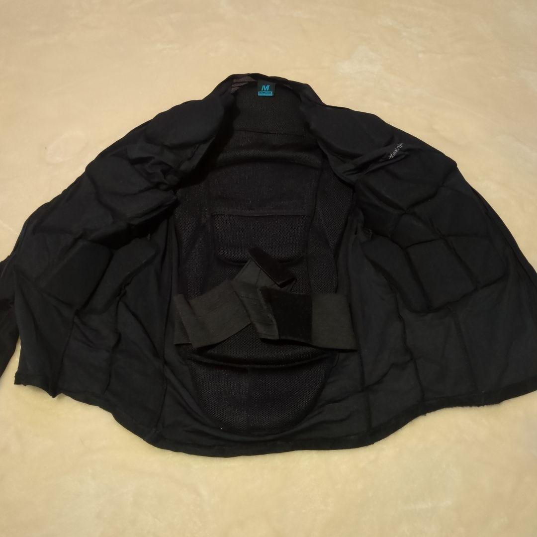 ノースピーク northpeak プロテクター スノーボード スノボ
