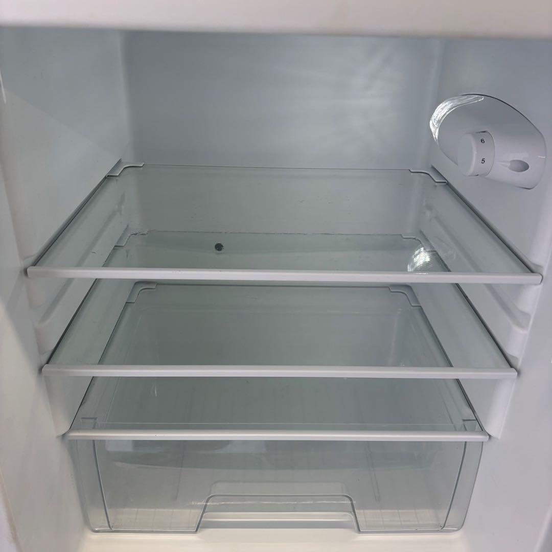 ★67　一人暮らし　家電セット　冷蔵庫　洗濯機　アイリスオーヤマ　安い　設置無料