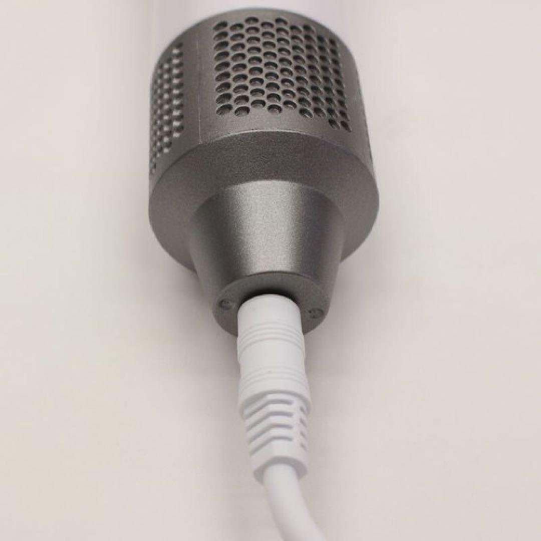 【数量限定】冷却脱毛器クールフラッシュボーテ 脱毛器 光美容器 光脱毛器 家庭用