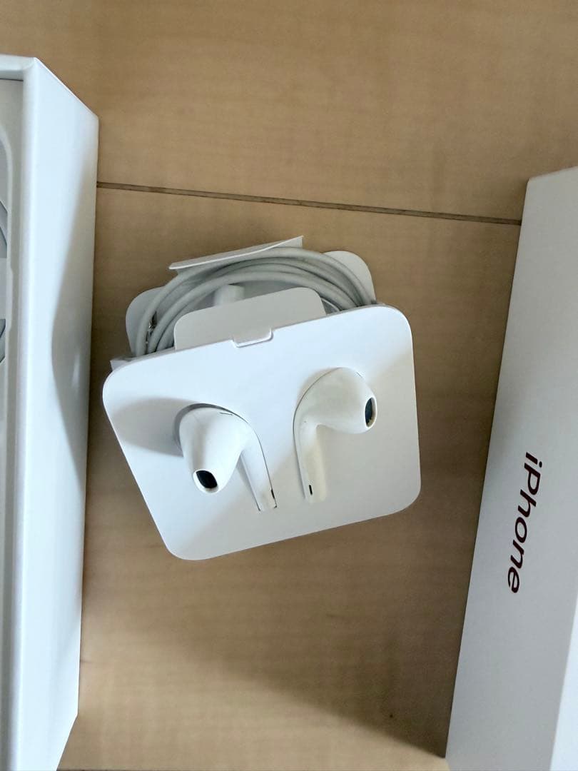 【液晶美品・付属品完備】iPhone SE 2 64GB レッド SIMフリー