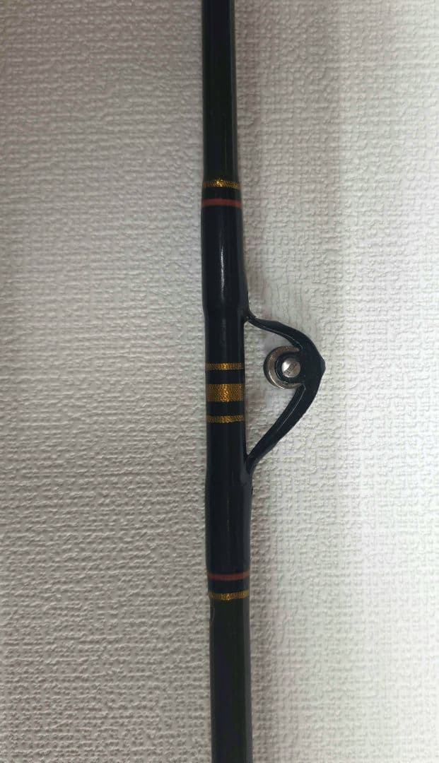 ペン　インターナショナル2 30lb 2本セット
