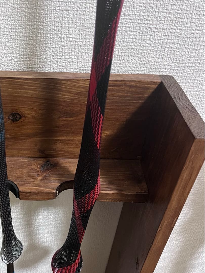 ヤノっち