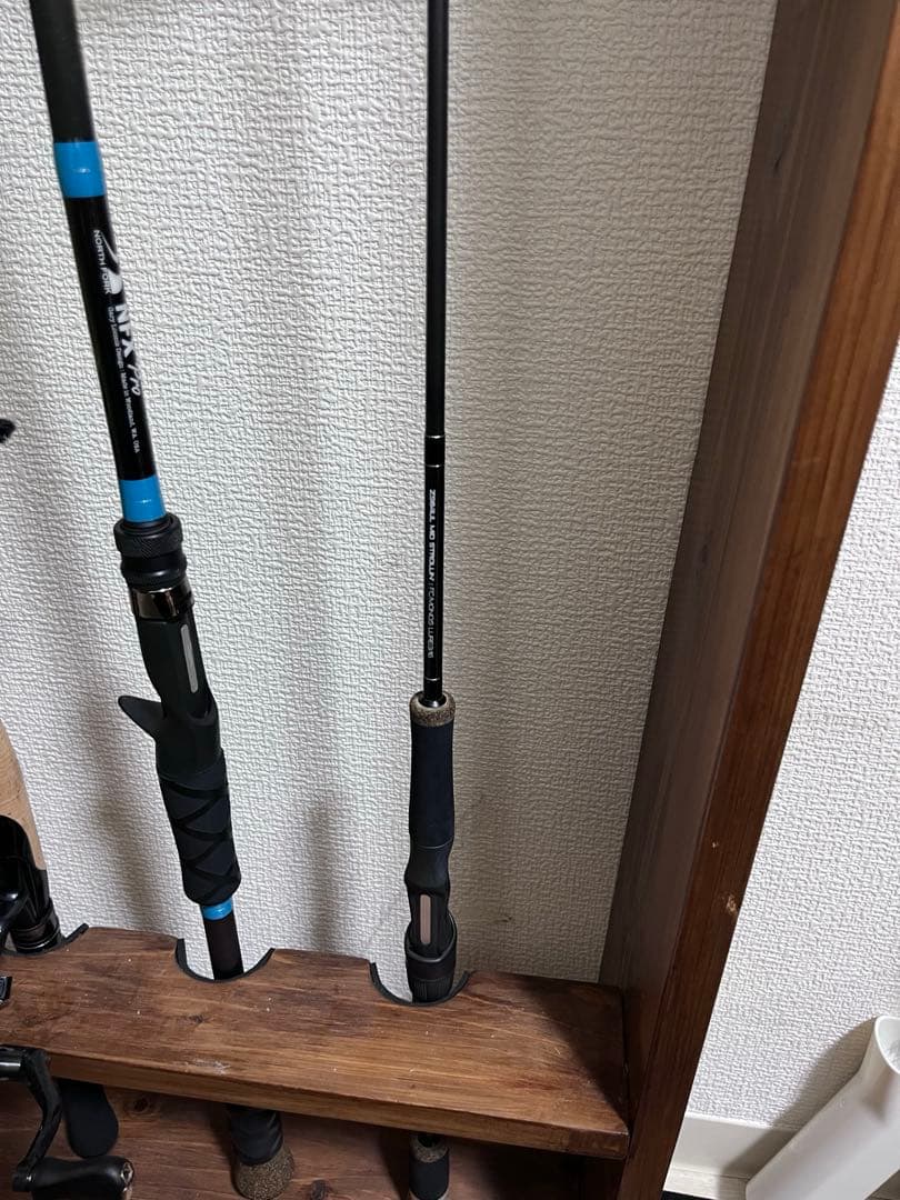 ヤノっち