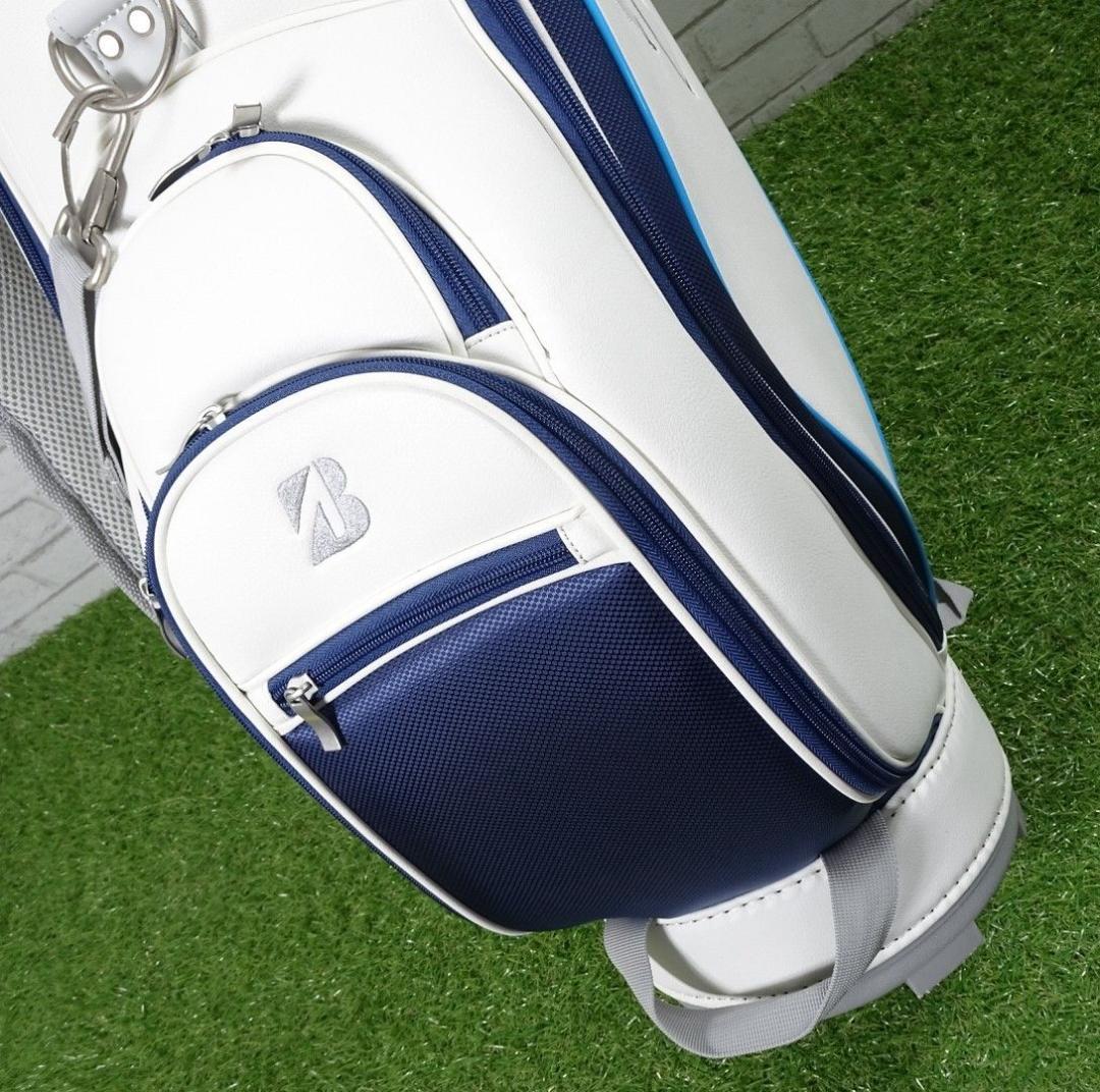 レデースゴルフセット 7本 TaylorMade BRIDGESTONE RBZ