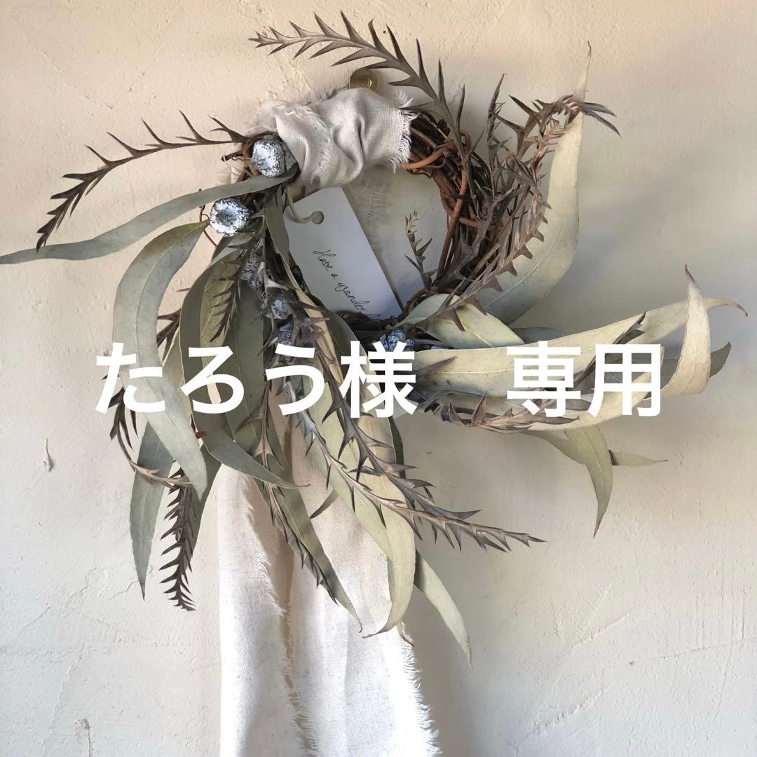 たろう　水曜日発送