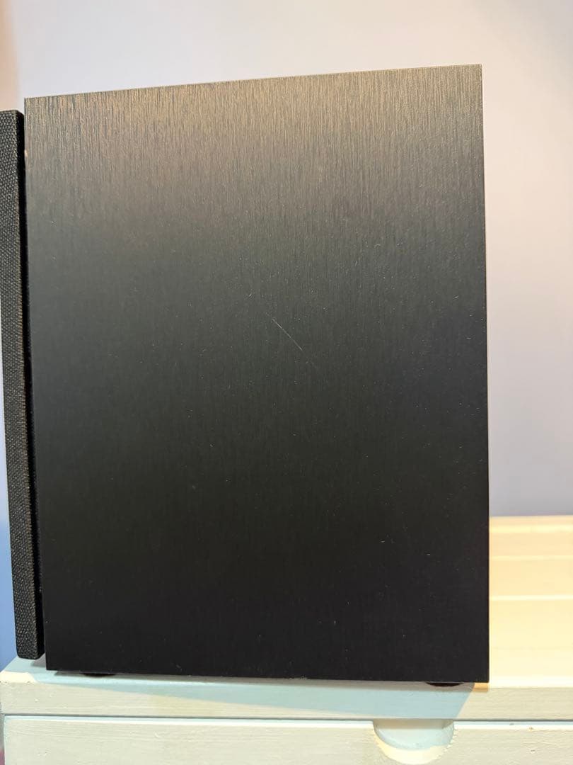 動作品　Klipsch R-14M モニタースピーカー