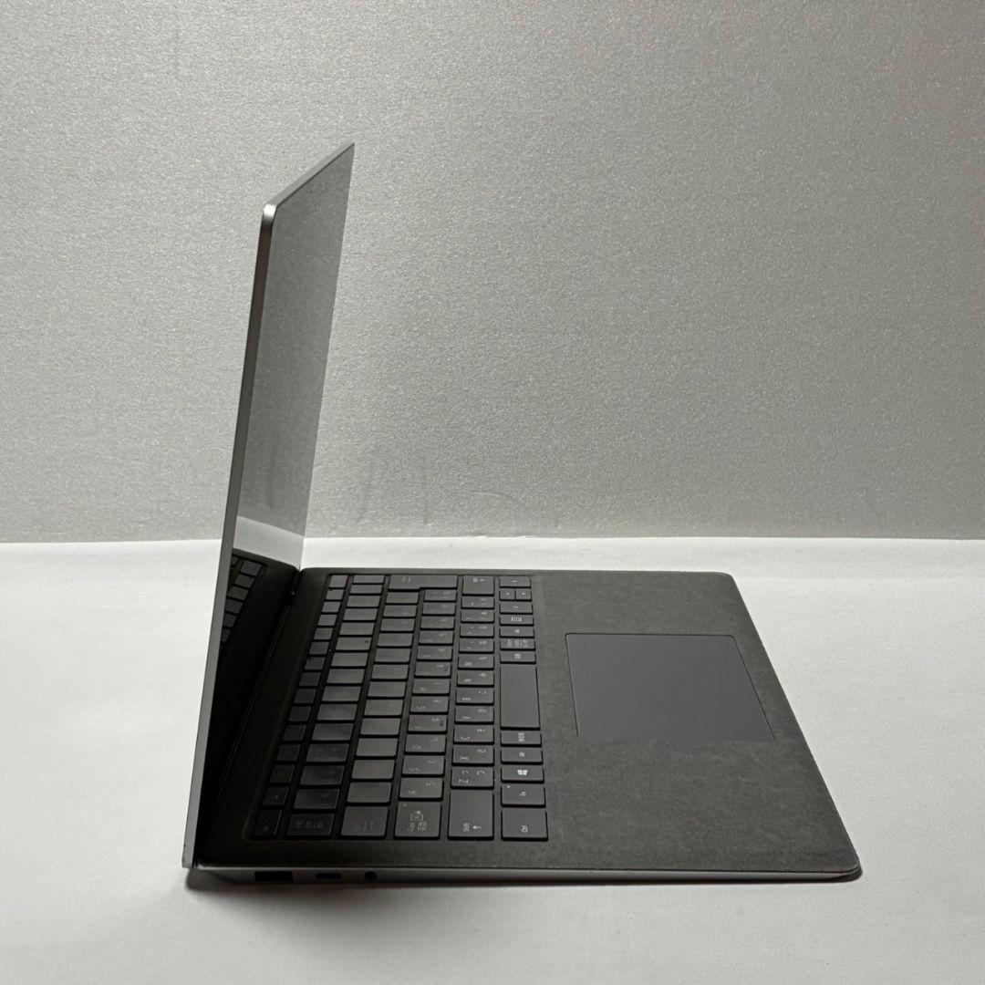 Surface Laptop 3メモリ8GB タッチパネル パソコンPC
