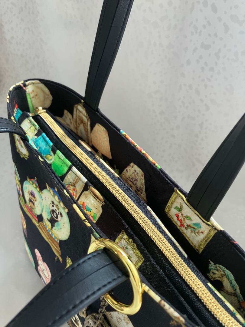 ご予約品です