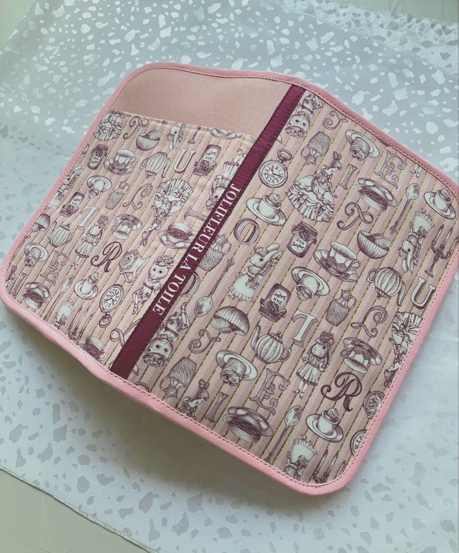ご予約品です