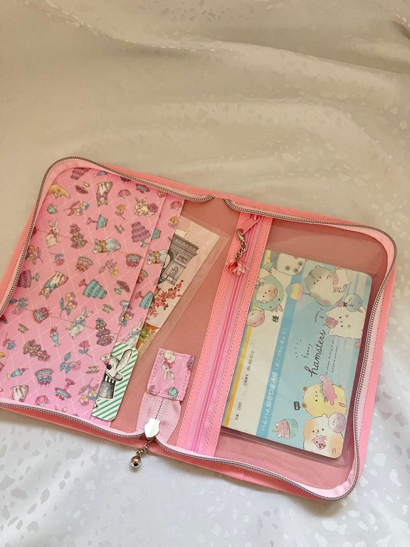 ご予約品です