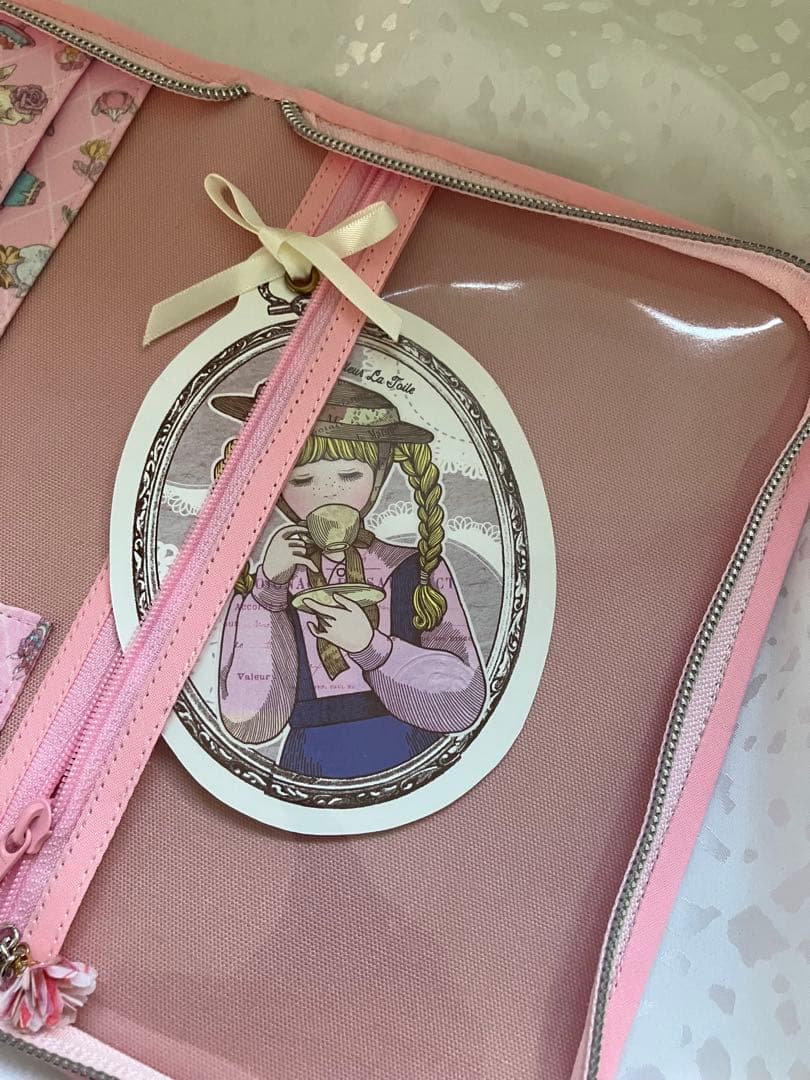 ご予約品です