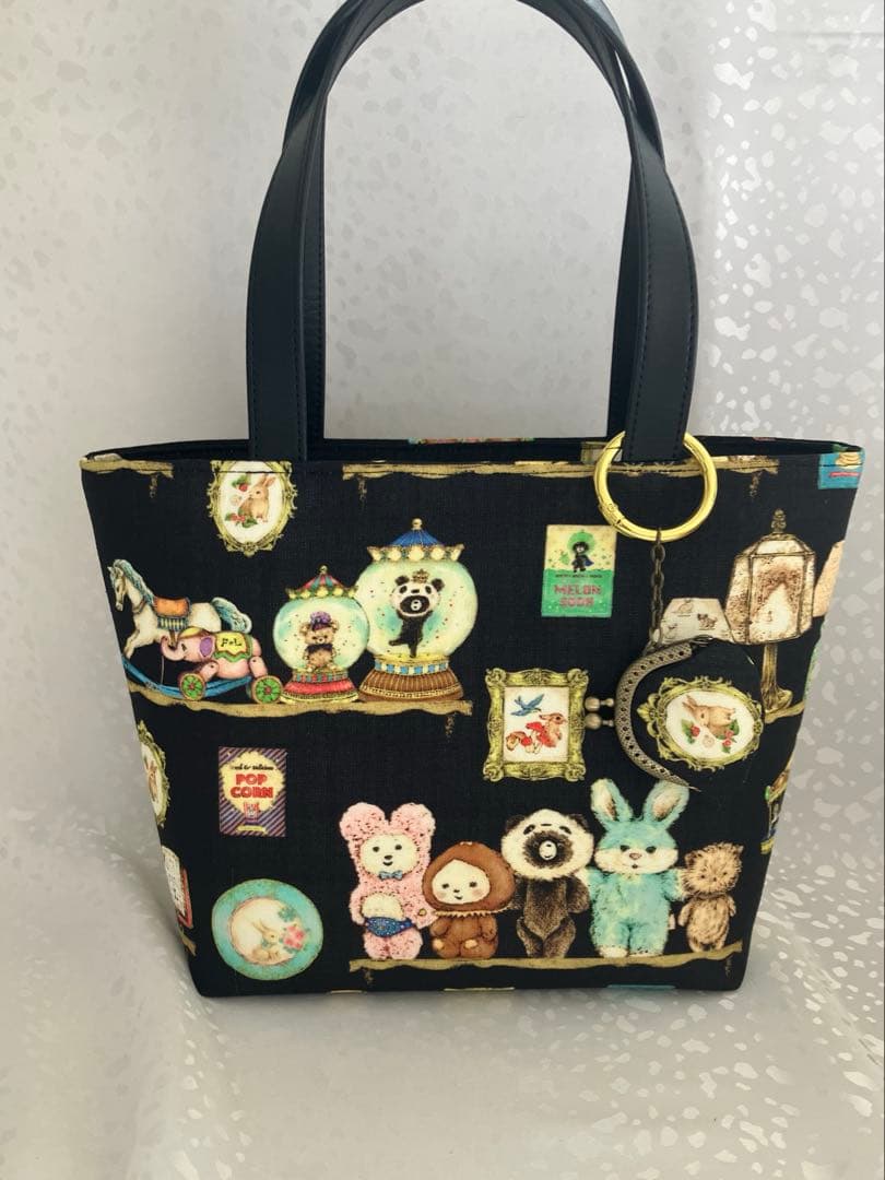 ご予約品です
