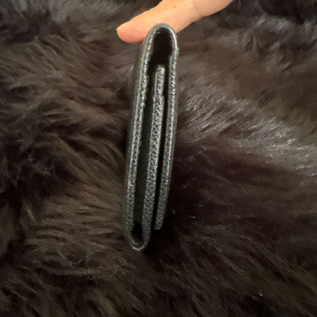 小物 wing