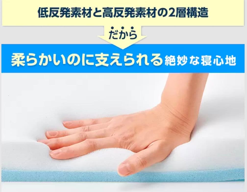 rikonon様