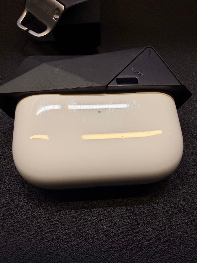 AirPods Pro2 本体