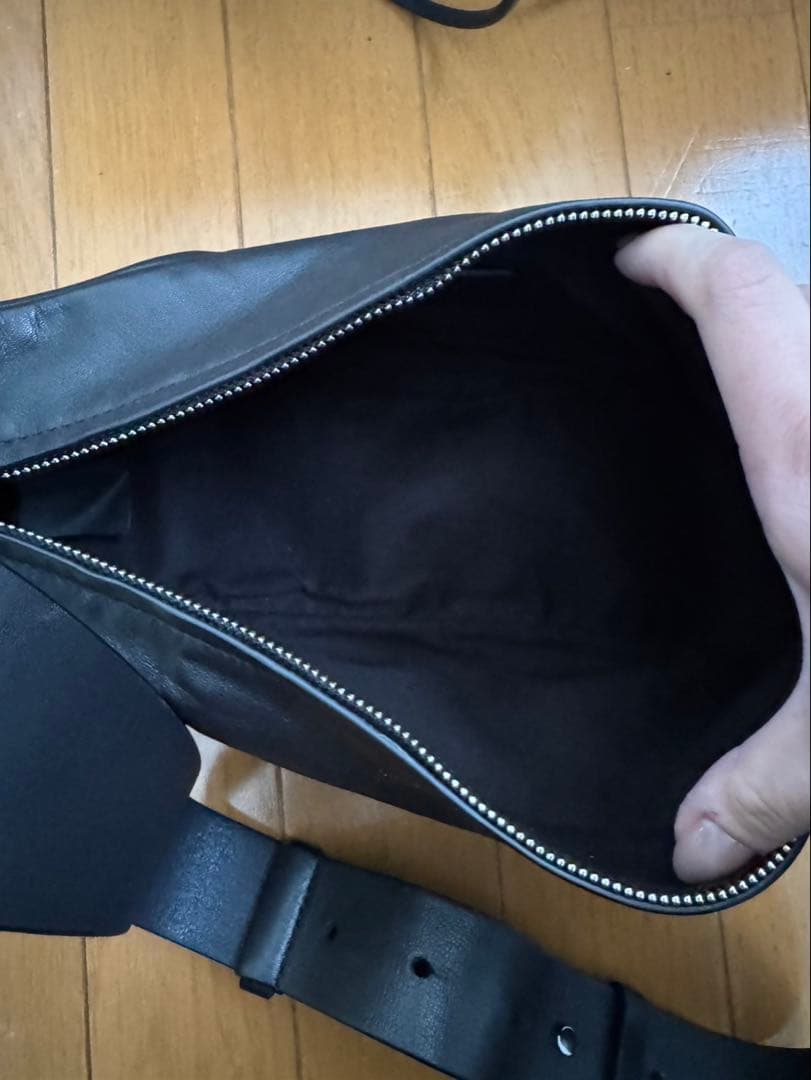バッグ mi