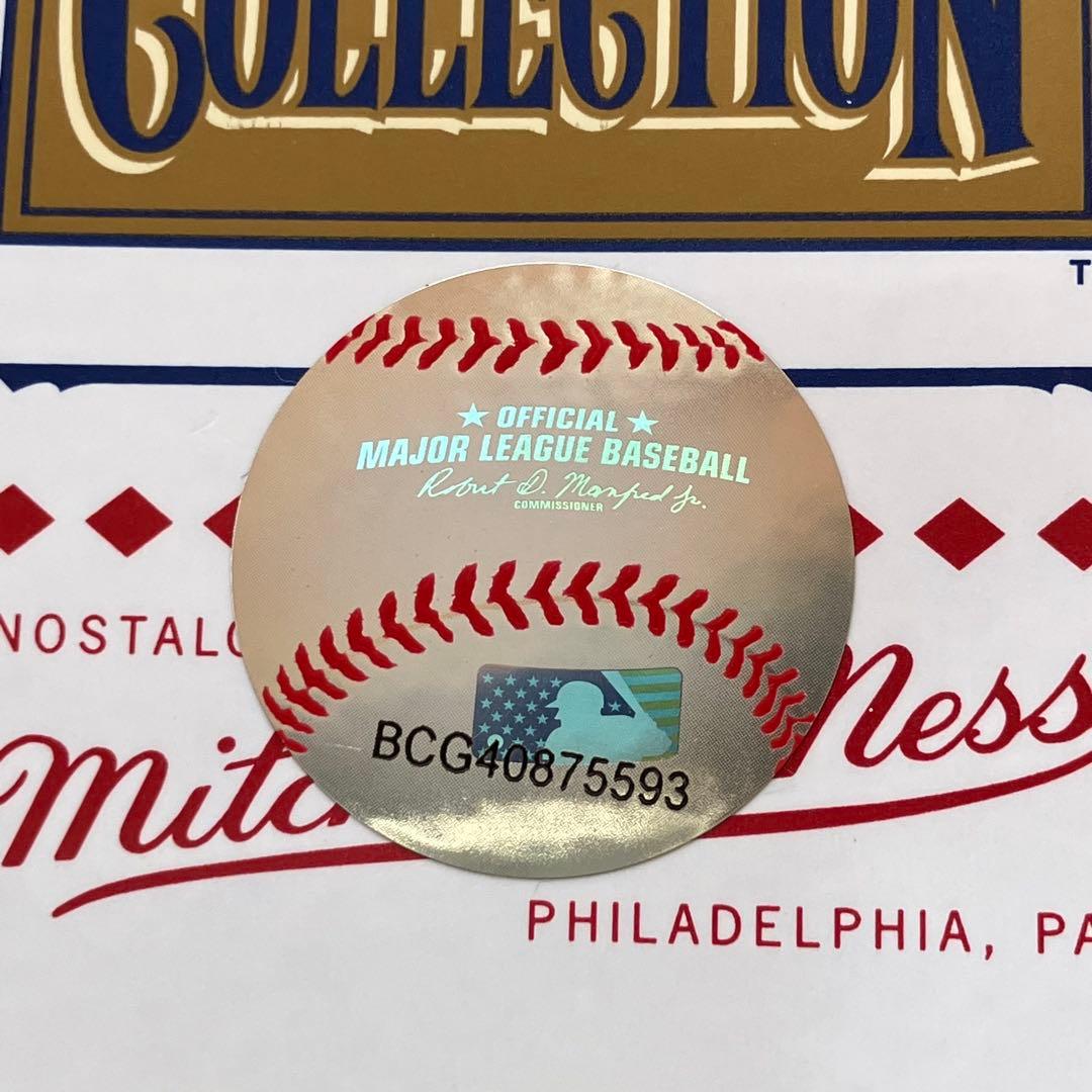 【新品】 MLB シアトル・マリナーズ　ハーフパンツ　メジャーリーグ　バスパン