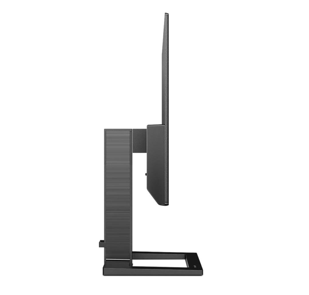 PHILIPS フィリップス　フル HD 液晶モニター　242E2F/11