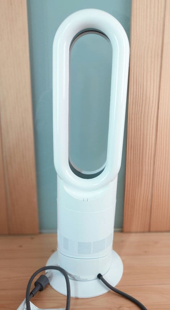 Dyson　hot＋cool