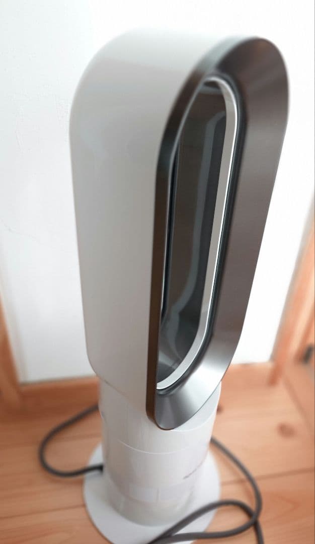 Dyson　hot＋cool